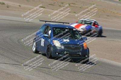 media/Oct-01-2022-24 Hours of Lemons (Sat) [[0fb1f7cfb1]]/2pm (Cotton Corners)/